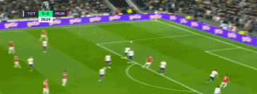 3.gif