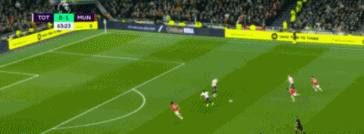 4.gif