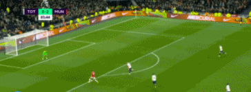 5.gif