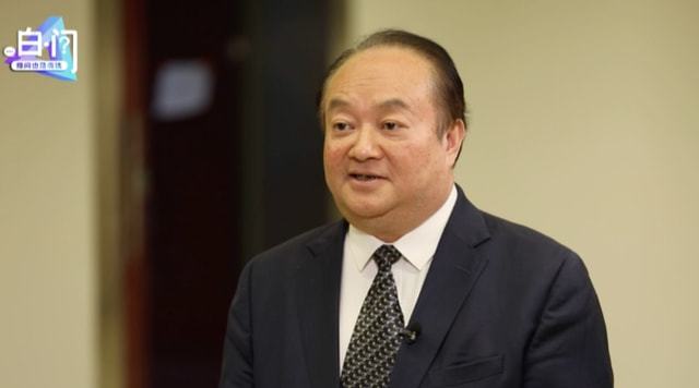 下载 (1).jpg