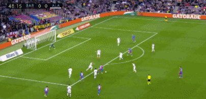 1.gif