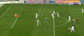 7-16-46-10-31-16040.gif