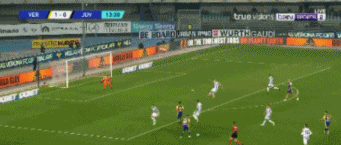 22.gif