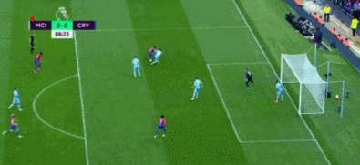 7.gif