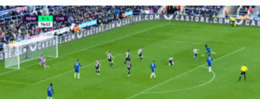 9.gif