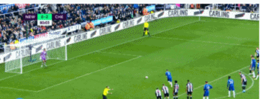 10.gif