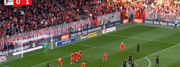 15.gif
