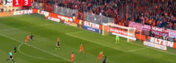 16.gif