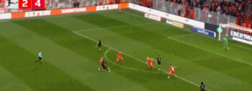 17.gif