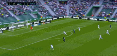 18.gif