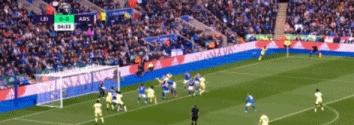 20.gif