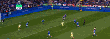 21.gif