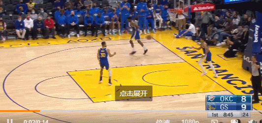 01.gif