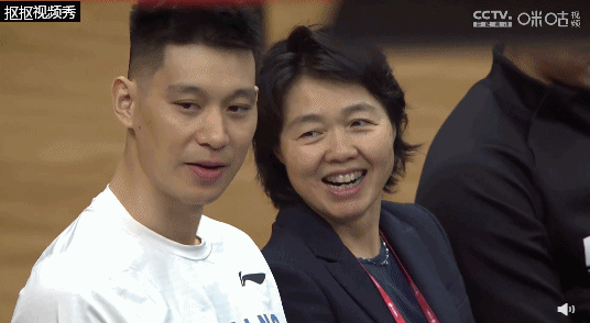 林书豪.gif