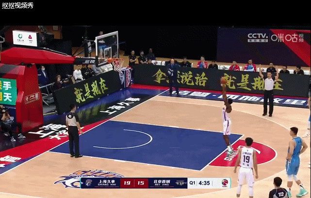 富兰克林.gif