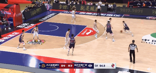 02.gif