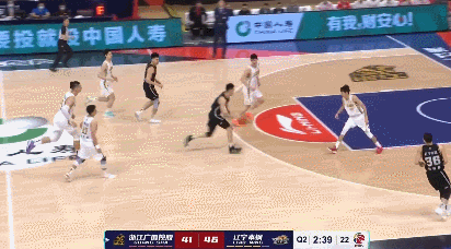 22-2.gif