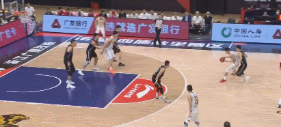 1.gif