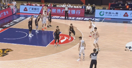 2.gif