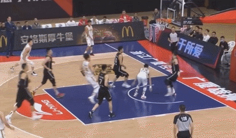23.gif