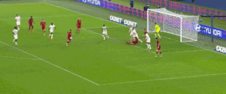 3.gif
