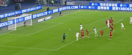 2.gif