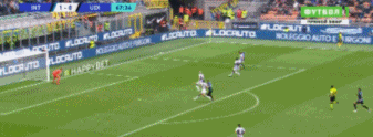 5.gif