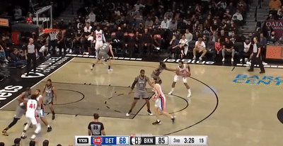 ezgif.com-gif-maker (1).gif