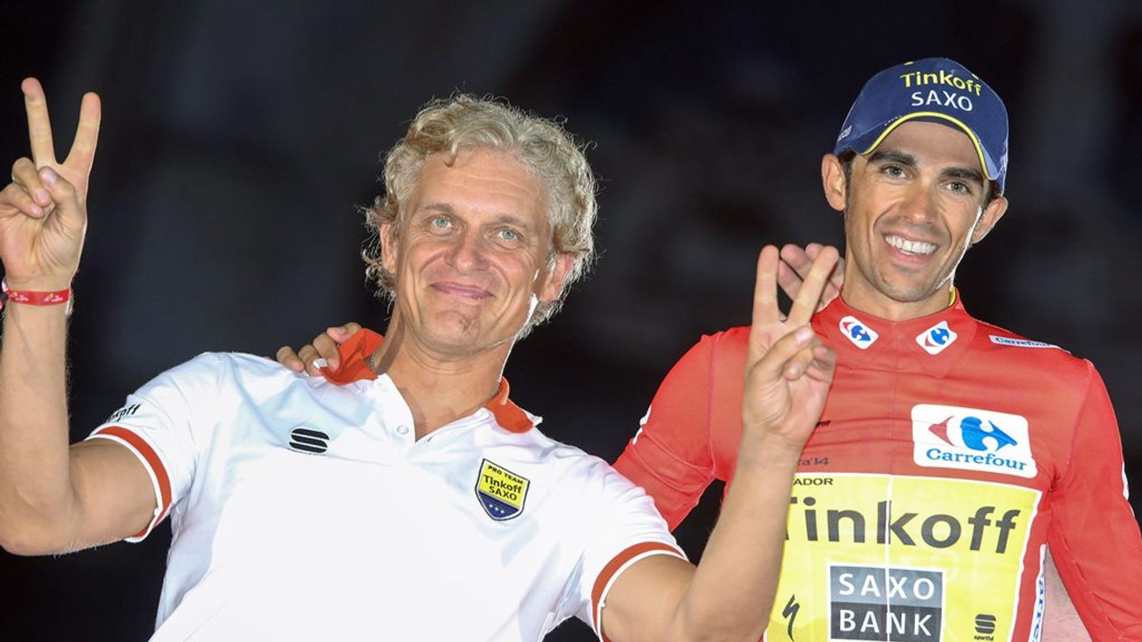 oleg-tinkov-alberto-contador-vuelta-a-espana-2014_3214881.jpg