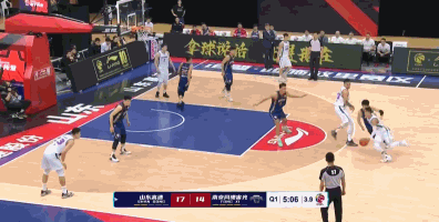 111111.gif