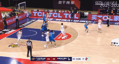 zhoupeng111.gif