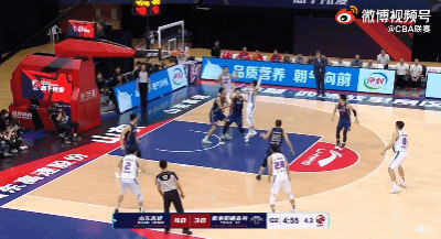 陶汉林.gif