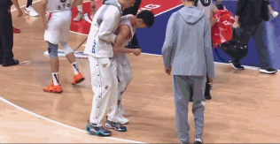 2.gif