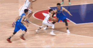 1.gif