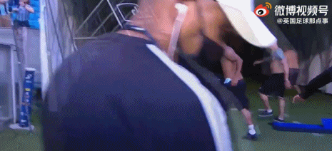 格雷米奥.gif