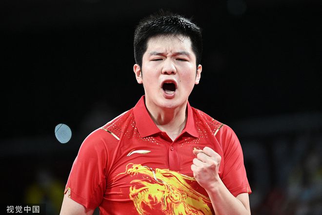 下载 (1).jpg