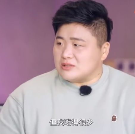 下载 (3).jpg