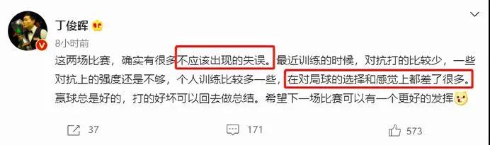 微信图片_20211102113859.jpg
