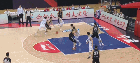 征战令.gif