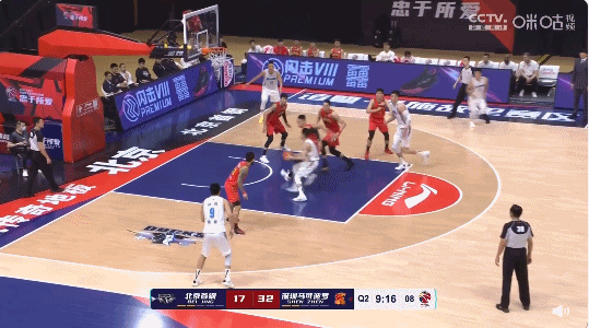 limuhao.gif