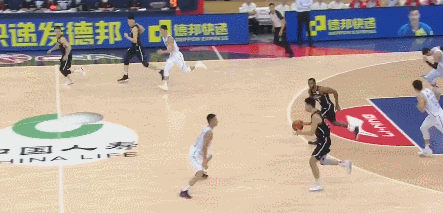 22.gif