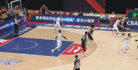 90090.gif