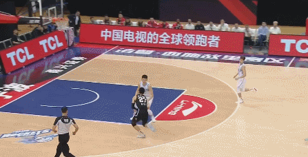 2123.gif