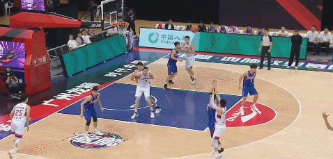 7-0.gif