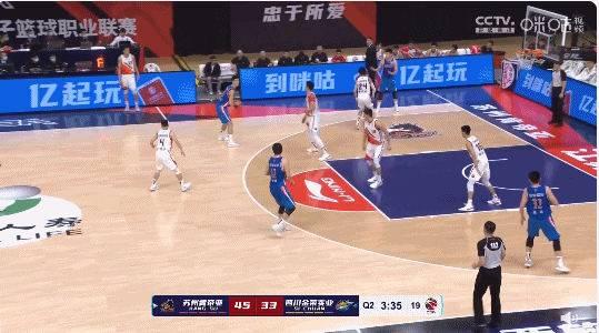 主送为三分打停.gif