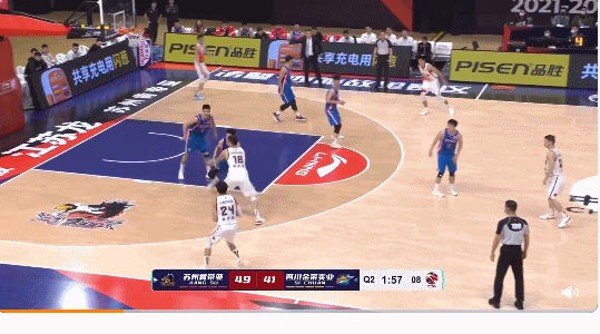黄荣奇1.gif