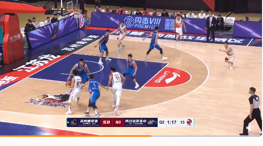 黄荣奇2.gif