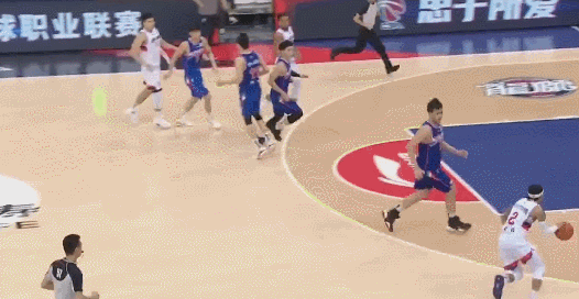 2138.gif