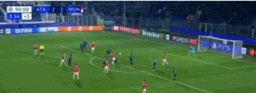 4.gif