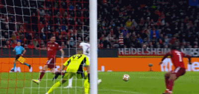 7.gif
